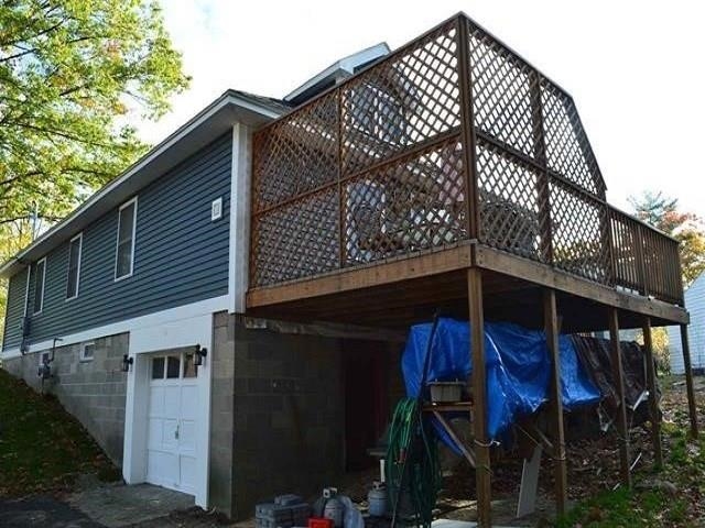 4 Troy Street Nashua, NH 03064 - Photo 17 of 21