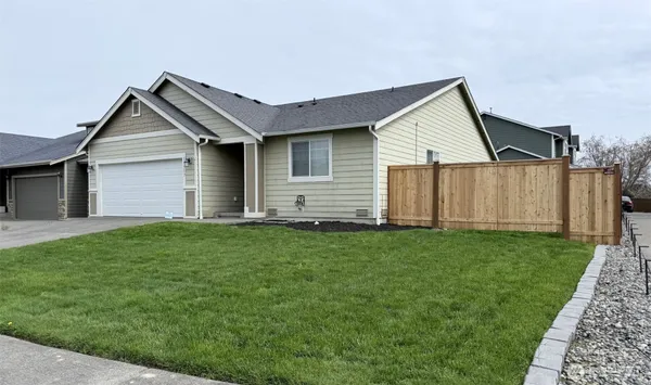 $539,888 | 19517 26th Ave Court East, Spanaway, WA 98387