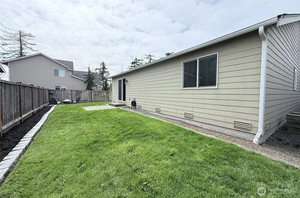 $539,888 | 19517 26th Ave Court East, Spanaway, WA 98387