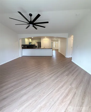 $539,888 | 19517 26th Ave Court East, Spanaway, WA 98387