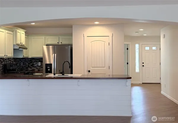 $539,888 | 19517 26th Ave Court East, Spanaway, WA 98387