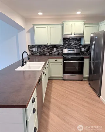 $539,888 | 19517 26th Ave Court East, Spanaway, WA 98387