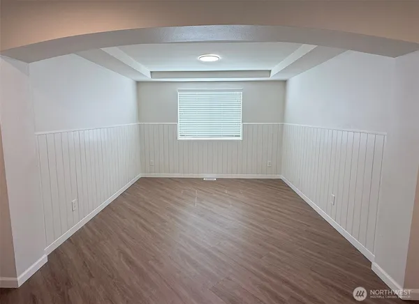 $539,888 | 19517 26th Ave Court East, Spanaway, WA 98387