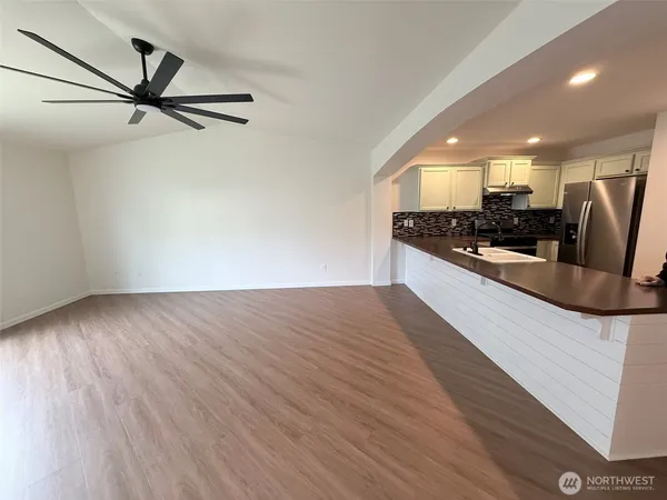 $539,888 | 19517 26th Ave Court East, Spanaway, WA 98387