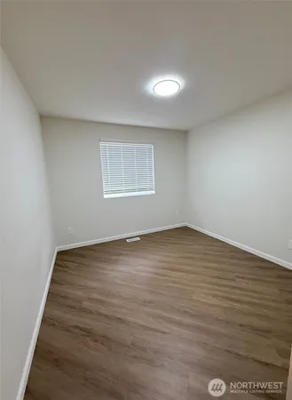$539,888 | 19517 26th Ave Court East, Spanaway, WA 98387