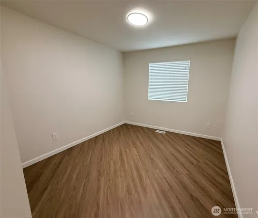 $539,888 | 19517 26th Ave Court East, Spanaway, WA 98387
