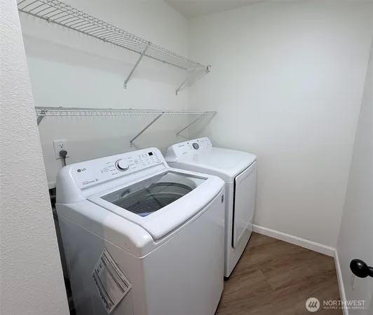 $539,888 | 19517 26th Ave Court East, Spanaway, WA 98387