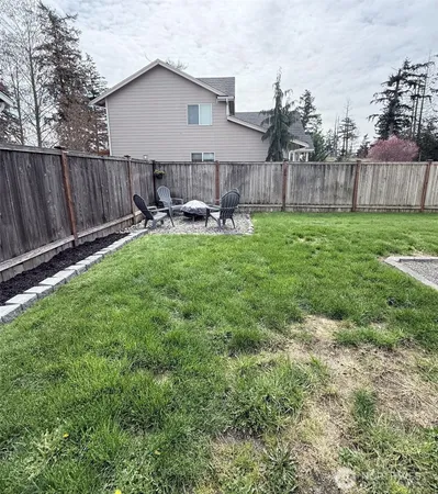 $539,888 | 19517 26th Ave Court East, Spanaway, WA 98387