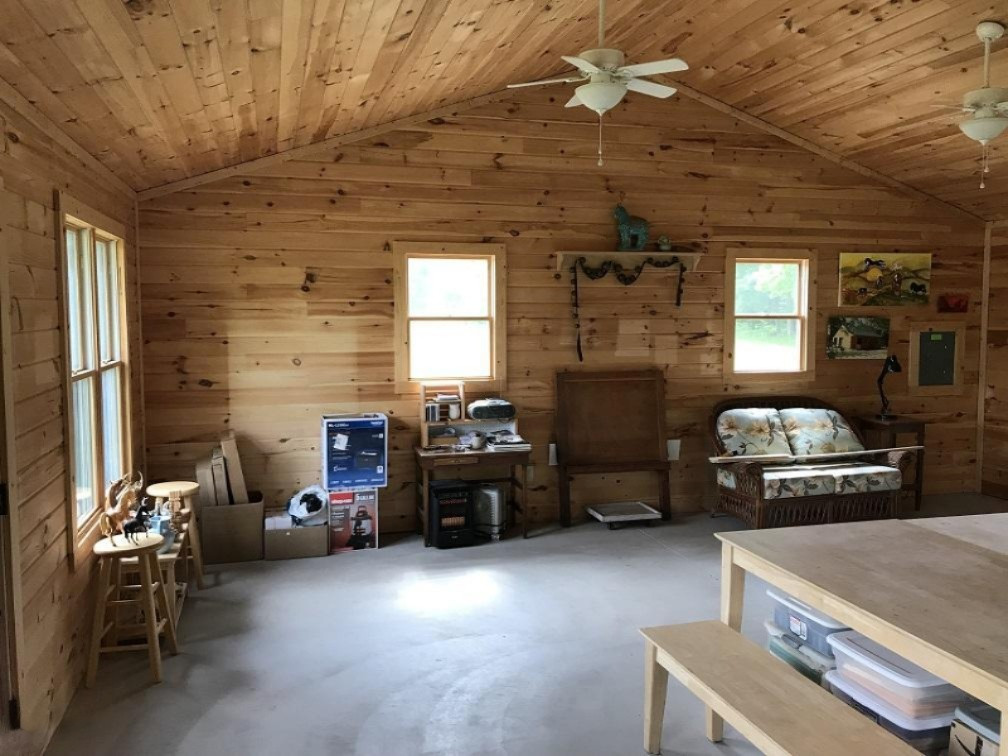 4656 West Lever Road Hart, MI 49420 - Photo 17 of 29 IMG_2705