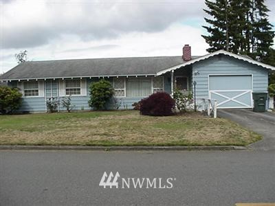5508 Highland Road Everett, WA 98203 - Photo 1 of 1