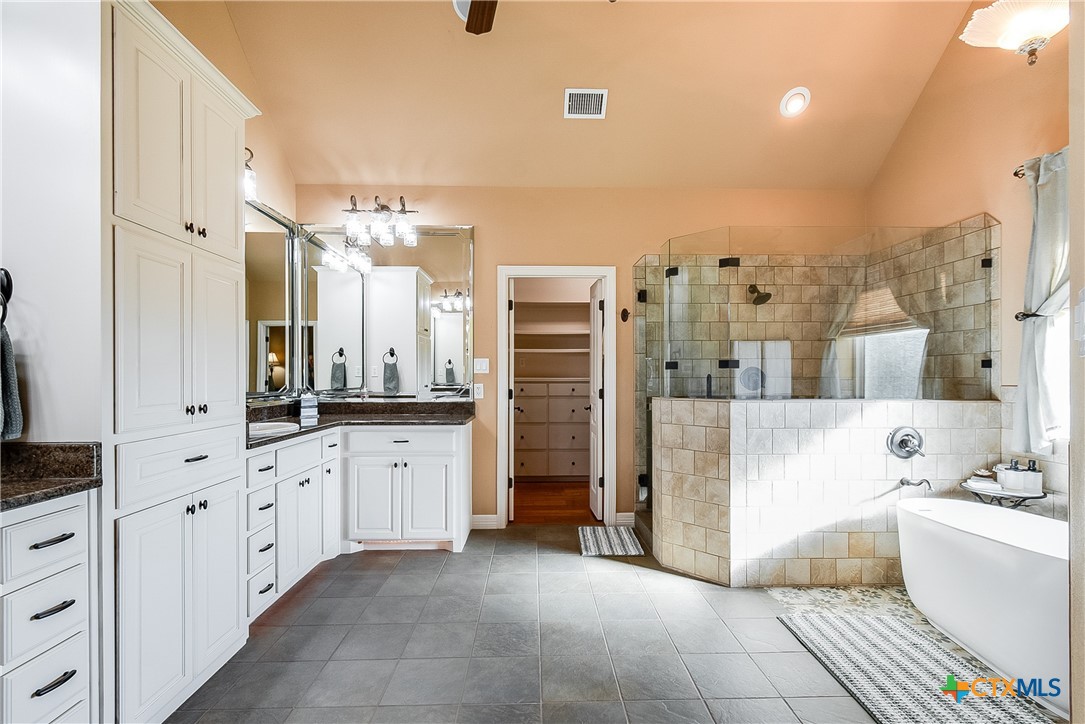 169 Messer Ranch Road Belton, TX 76513 - Photo 20 of 41 Gallery Image 20