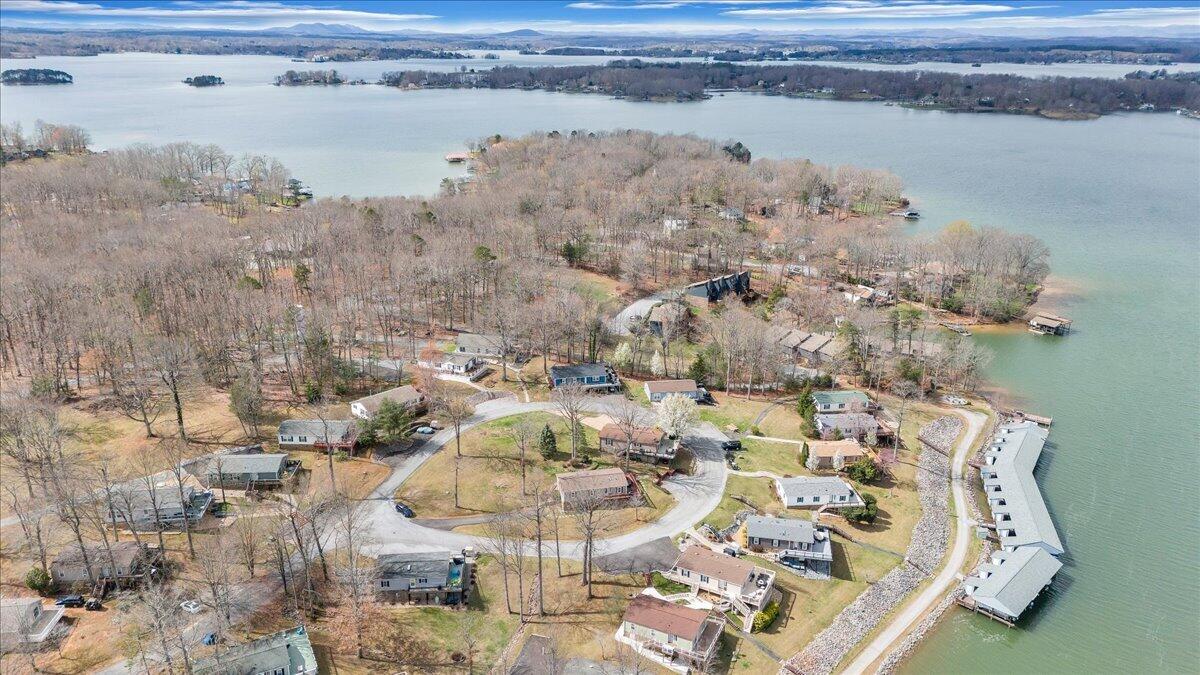 300 Mill Lake Road Huddleston, VA 24104 - Photo 11 of 94 05-DJI_20260317121452_0029_D