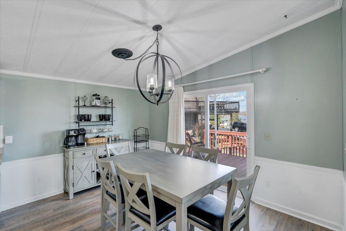 300 Mill Lake Road Huddleston, VA 24104 - Photo 26 of 94 20-MIB07636