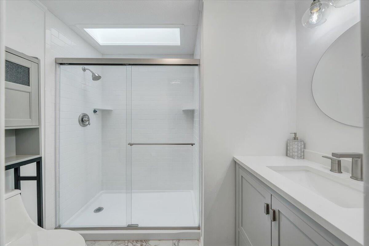 300 Mill Lake Road Huddleston, VA 24104 - Photo 28 of 88 27-MIB07678