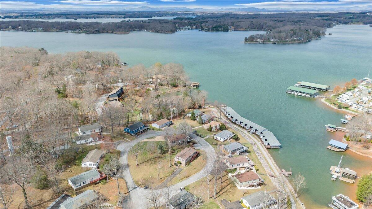 300 Mill Lake Road Huddleston, VA 24104 - Photo 3 of 94 04-DJI_20260317121434_0028_D