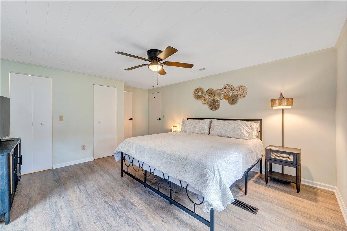 300 Mill Lake Road Huddleston, VA 24104 - Photo 32 of 94 26-MIB07672-R5