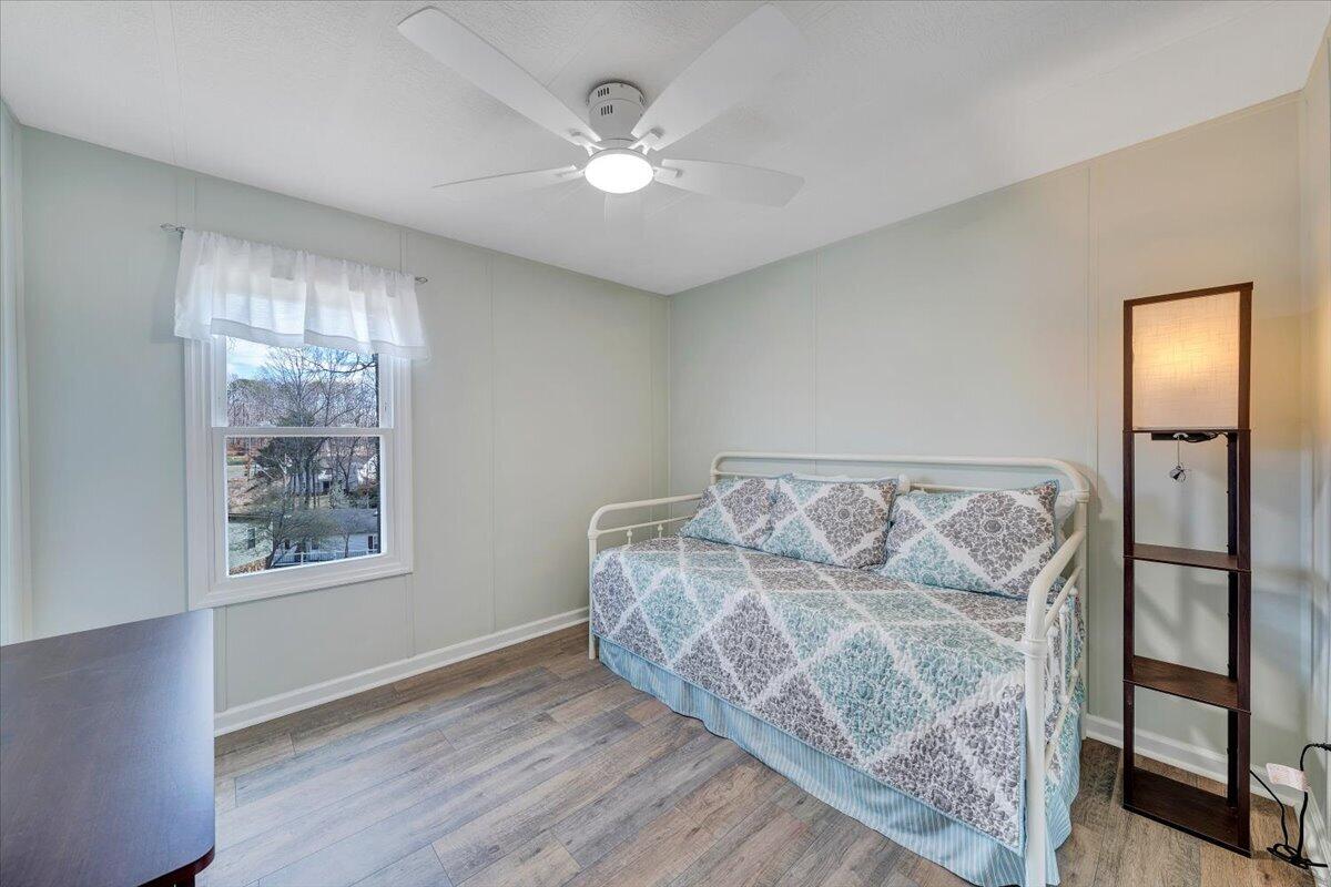 300 Mill Lake Road Huddleston, VA 24104 - Photo 38 of 94 32-MIB07648