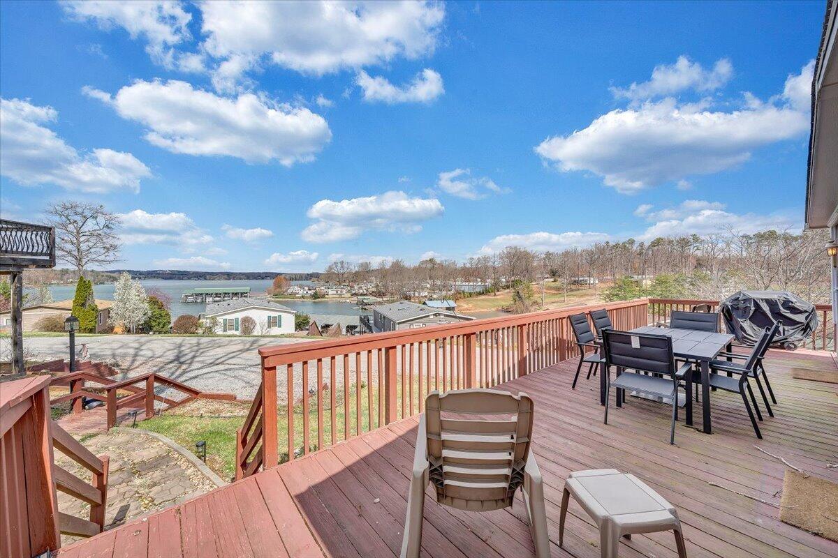 300 Mill Lake Road Huddleston, VA 24104 - Photo 45 of 94 39-MIB07696