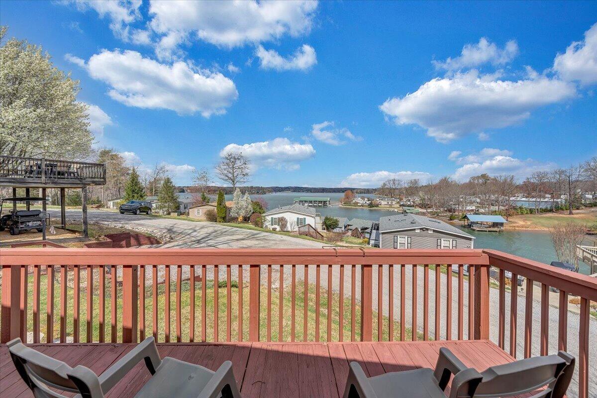 300 Mill Lake Road Huddleston, VA 24104 - Photo 47 of 94 41-MIB07702