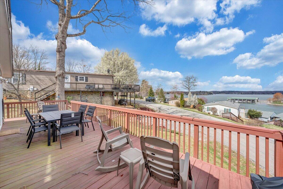 300 Mill Lake Road Huddleston, VA 24104 - Photo 48 of 94 42-MIB07705