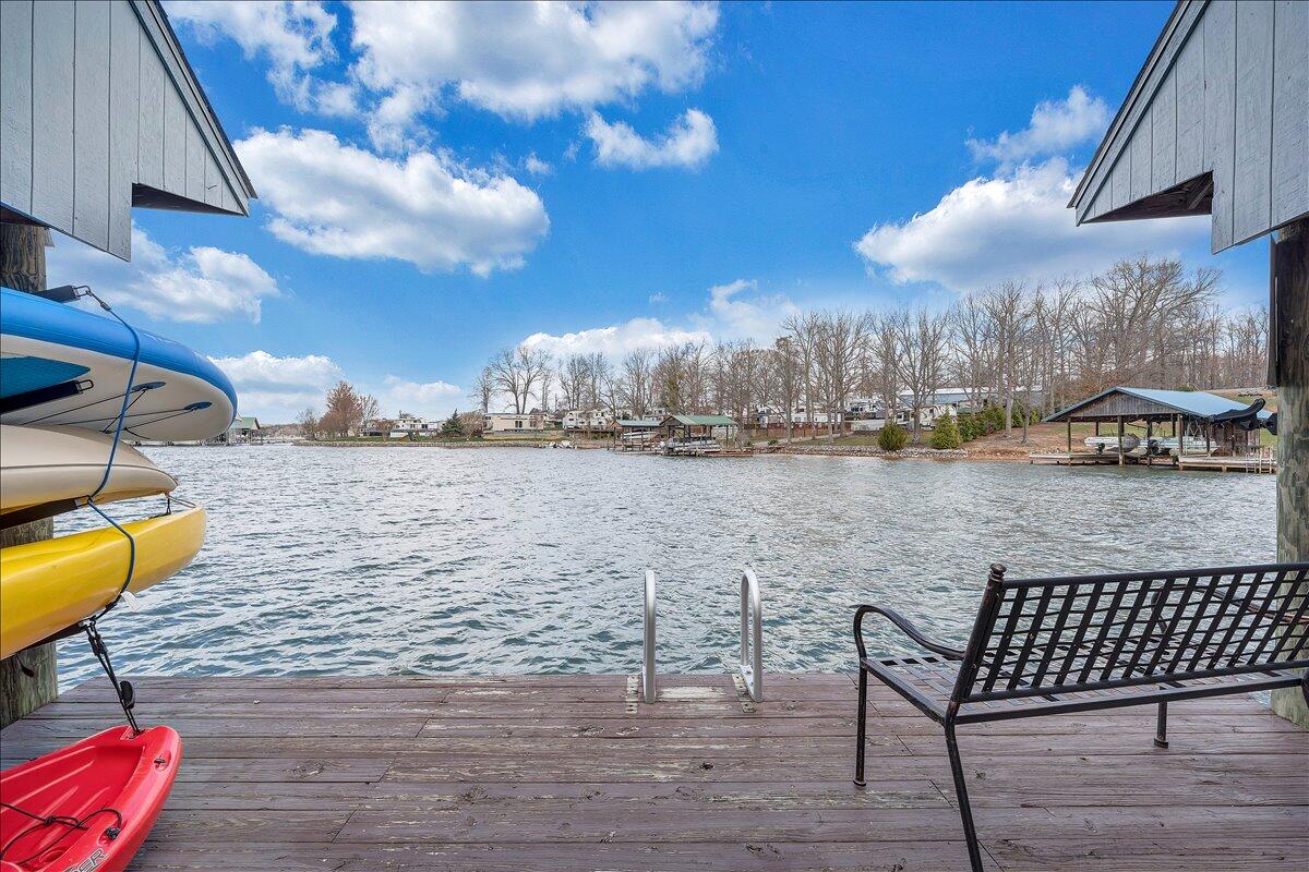 300 Mill Lake Road Huddleston, VA 24104 - Photo 5 of 94 55-MIB07747-R5