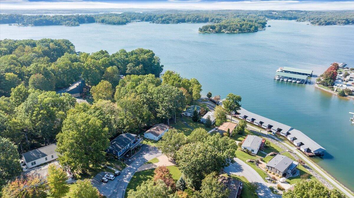 300 Mill Lake Road Huddleston, VA 24104 - Photo 65 of 94 70-03-DJI_20240922113730_0138_D_MIB