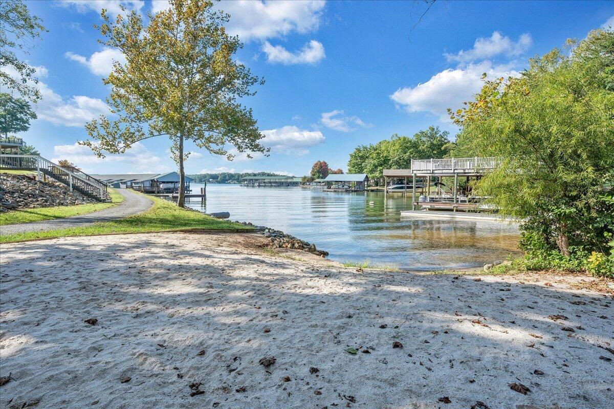 300 Mill Lake Road Huddleston, VA 24104 - Photo 67 of 88 79-12-MIB07534