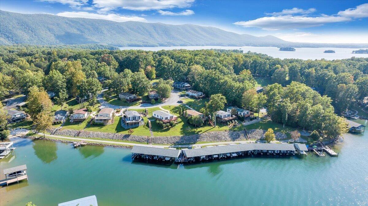 300 Mill Lake Road Huddleston, VA 24104 - Photo 71 of 94 77-10-DJI_20240922113927_0145_D_MIB