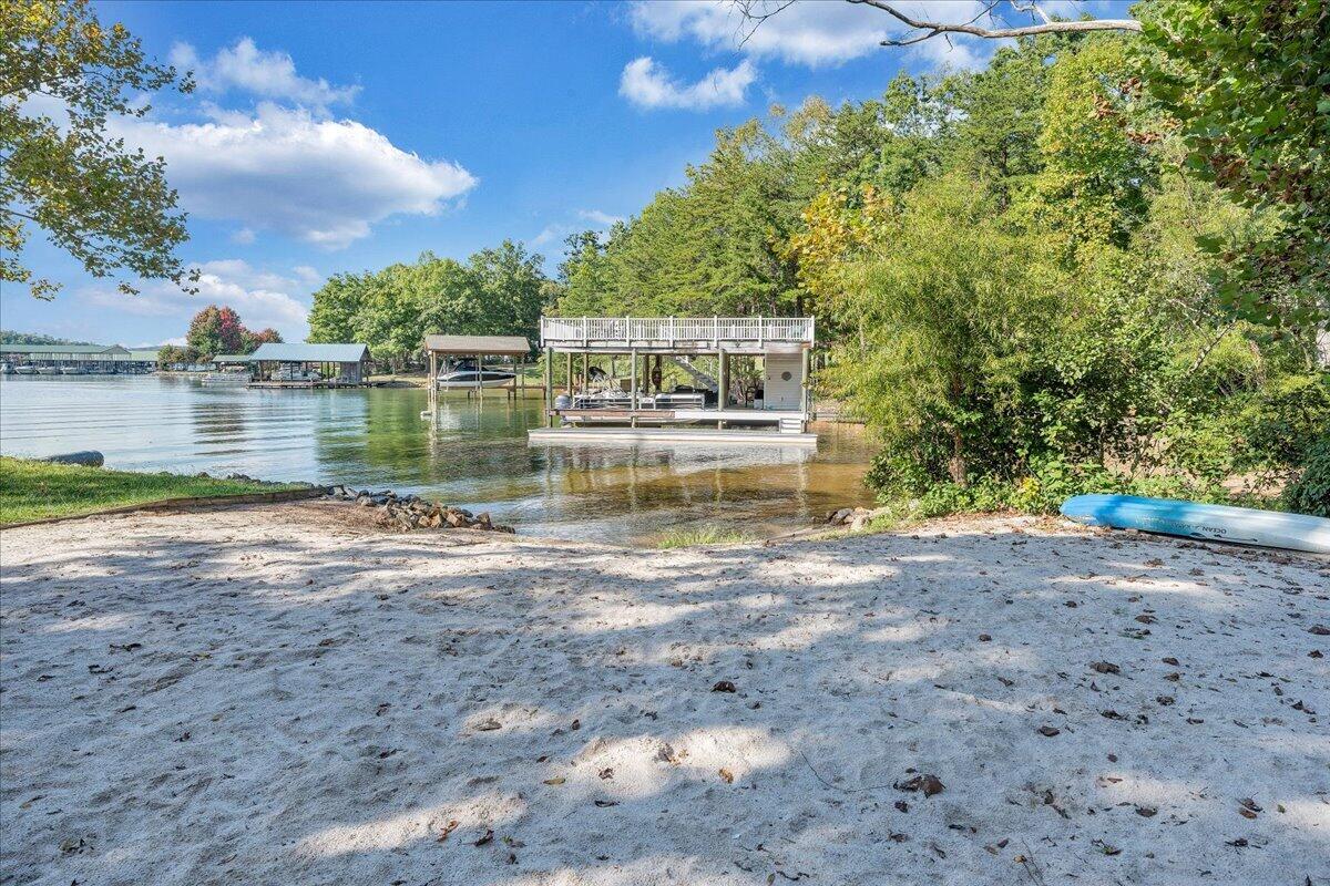 300 Mill Lake Road Huddleston, VA 24104 - Photo 74 of 94 80-13-MIB07531