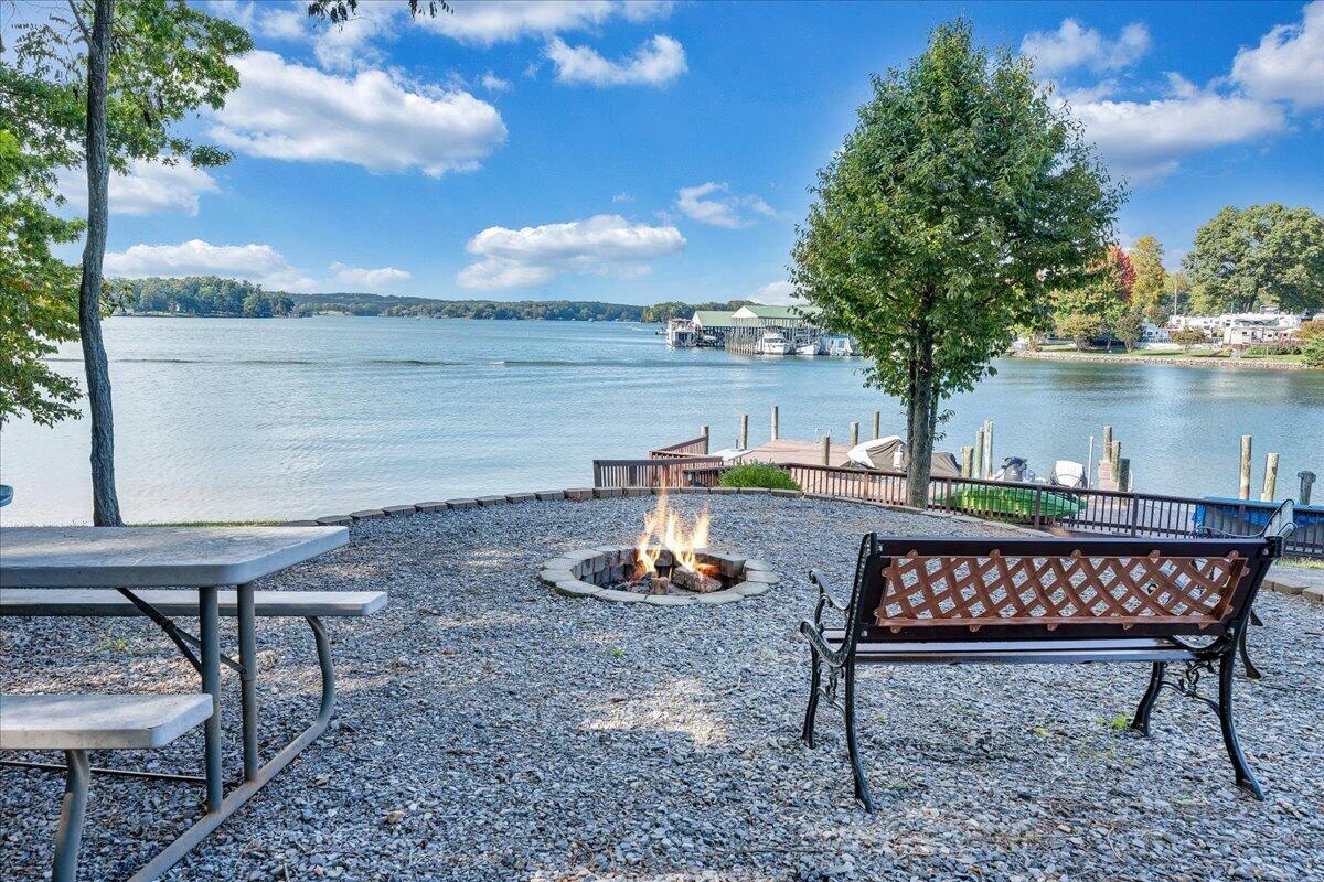 300 Mill Lake Road Huddleston, VA 24104 - Photo 77 of 94 84-17-MIB07585-R5