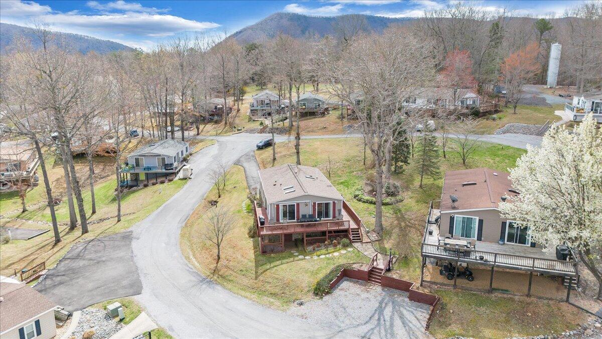 300 Mill Lake Road Huddleston, VA 24104 - Photo 8 of 94 01-DJI_20260317121112_0020_D