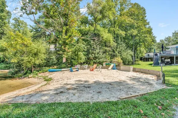 $620,000 | 300 Mill Lake Road, Huddleston, VA 24104