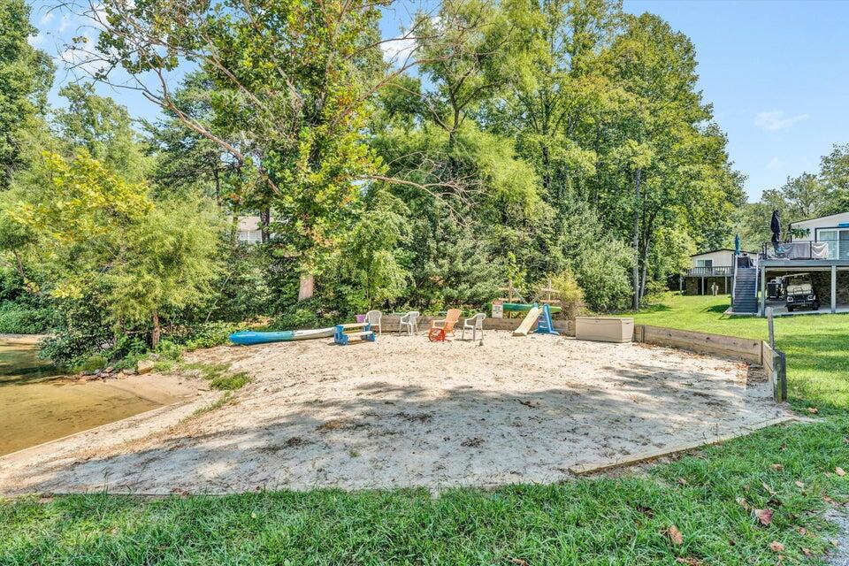 300 Mill Lake Road Huddleston, VA 24104 - Photo 91 of 94 Valley Mill Crossing Beach2