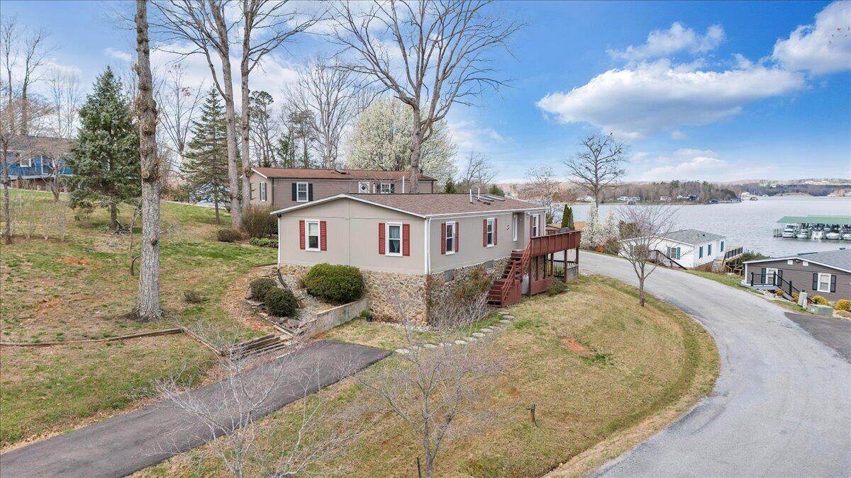 300 Mill Lake Road Huddleston, VA 24104 - Photo 10 of 94 03-DJI_20260317120905_0015_D