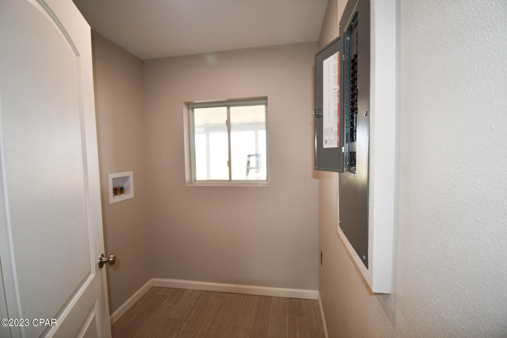 1019 Ethlyn Road Panama City, FL 32404 - Photo 21 of 26