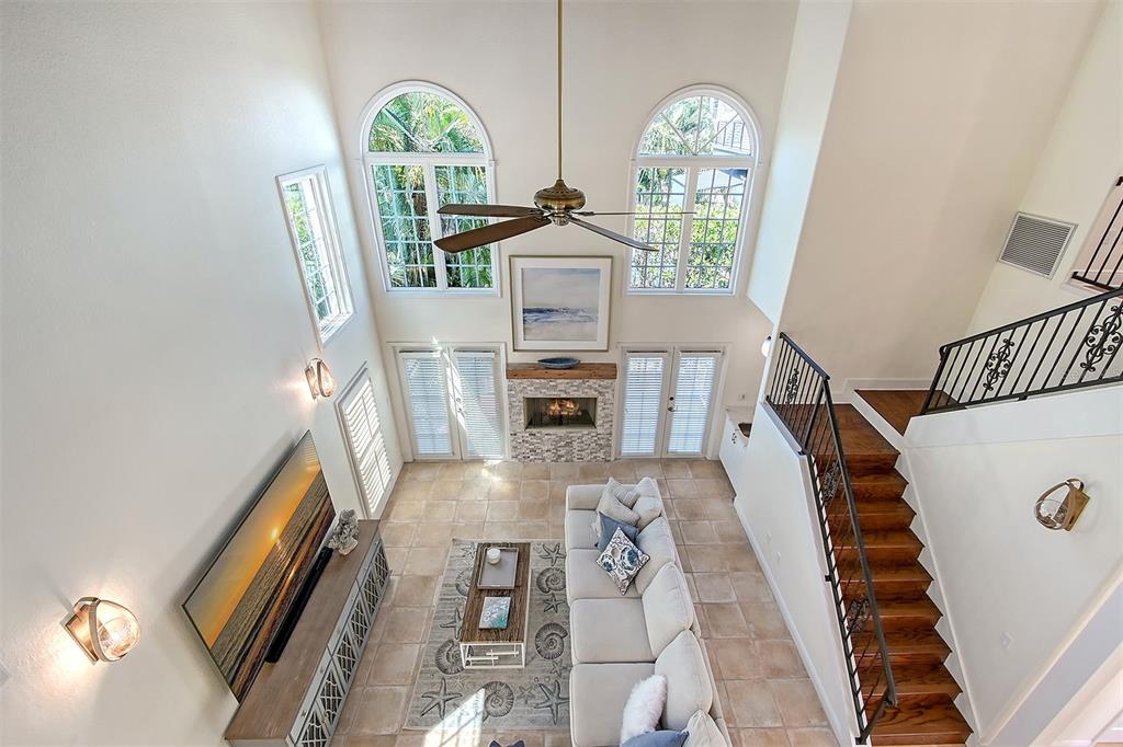 4108 Roberts Point Road Sarasota, FL 34242 - Photo 26 of 46 Gallery Image 26