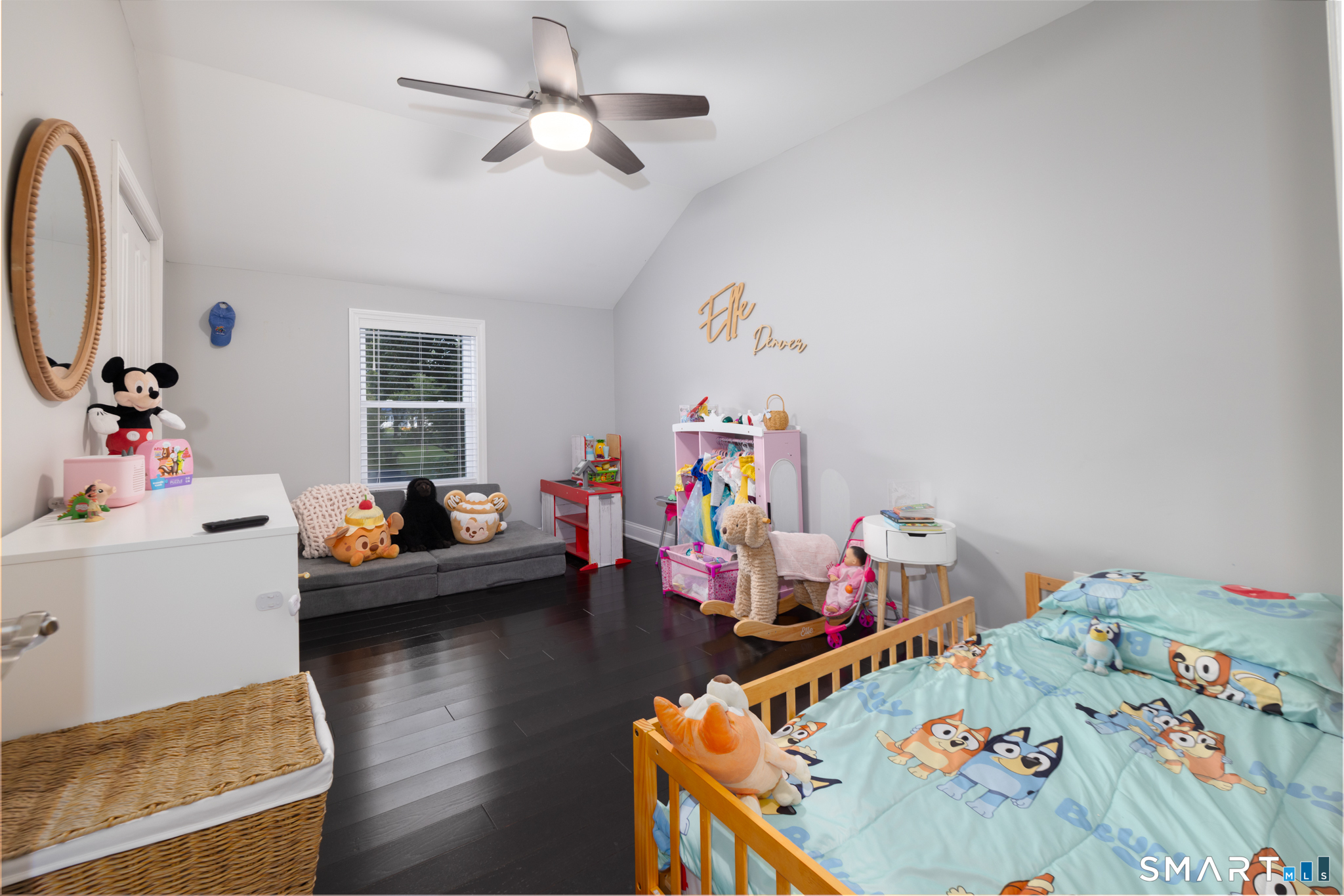 58 Shadduck Road Middlebury, CT 06762 - Photo 13 of 33 Gallery Image 13
