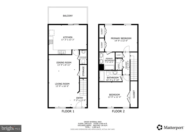 a picture of a wall with a white wall