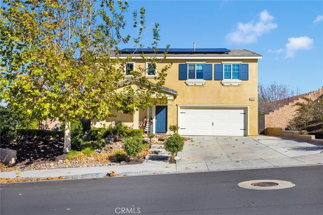 $598,000 | 11450 Aaron Avenue, Beaumont, CA 92223