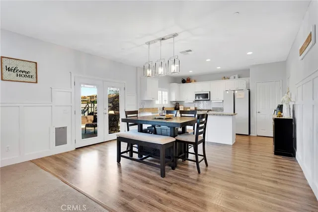 $598,000 | 11450 Aaron Avenue, Beaumont, CA 92223