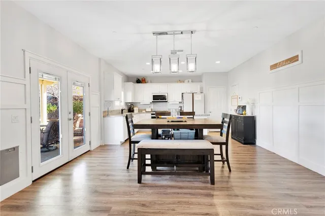 $598,000 | 11450 Aaron Avenue, Beaumont, CA 92223