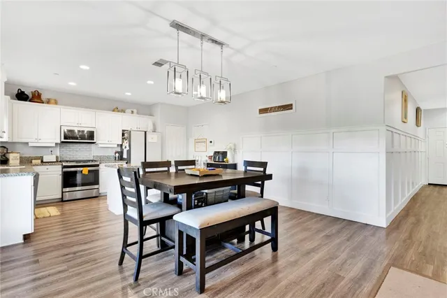 $598,000 | 11450 Aaron Avenue, Beaumont, CA 92223