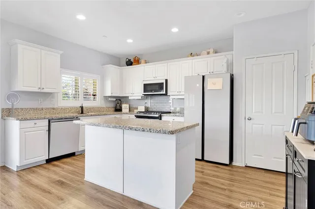 $598,000 | 11450 Aaron Avenue, Beaumont, CA 92223