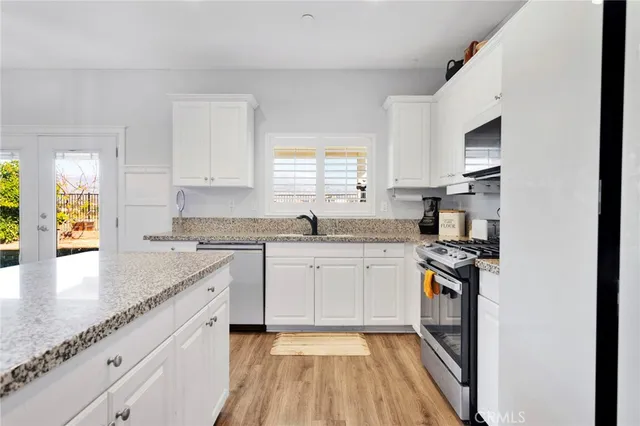 $598,000 | 11450 Aaron Avenue, Beaumont, CA 92223