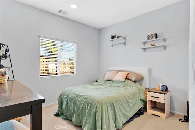 $598,000 | 11450 Aaron Avenue, Beaumont, CA 92223