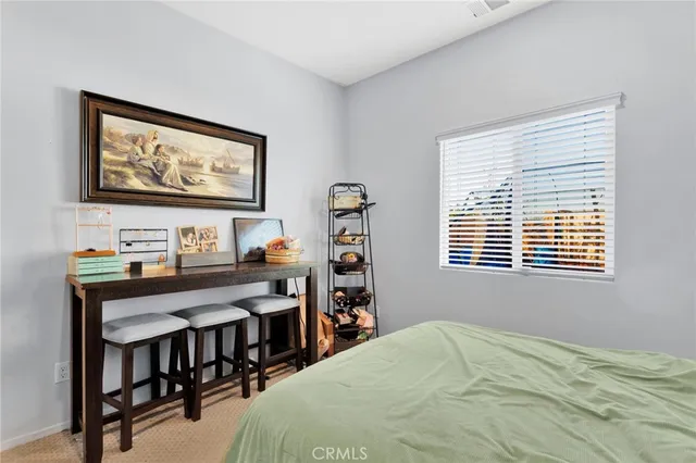 $598,000 | 11450 Aaron Avenue, Beaumont, CA 92223