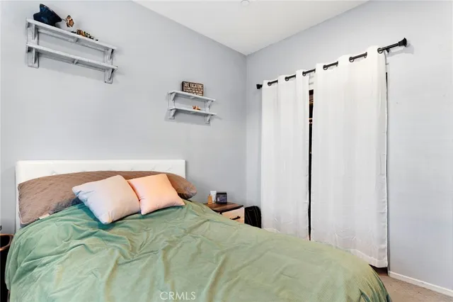 $598,000 | 11450 Aaron Avenue, Beaumont, CA 92223