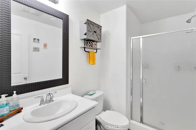 $598,000 | 11450 Aaron Avenue, Beaumont, CA 92223