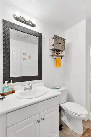 $598,000 | 11450 Aaron Avenue, Beaumont, CA 92223