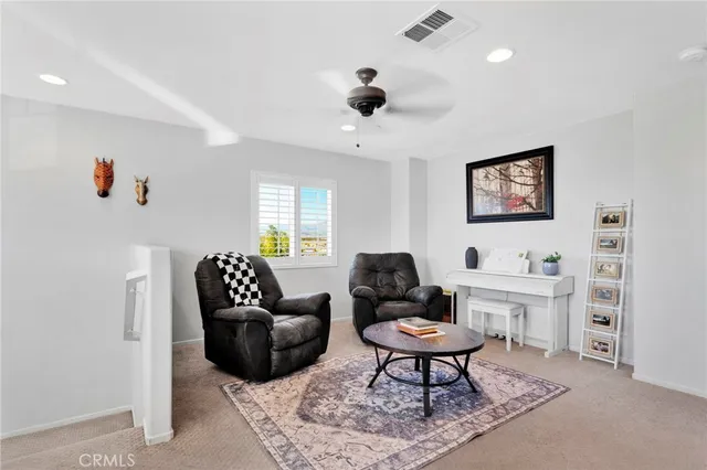 $598,000 | 11450 Aaron Avenue, Beaumont, CA 92223